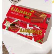 ヒメ日記 2026/02/22 14:49 投稿 姫路ゆず 一夜妻