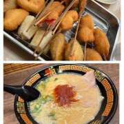 ヒメ日記 2026/02/22 21:09 投稿 姫路ゆず 一夜妻