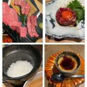 ヒメ日記 2026/02/26 12:09 投稿 姫路ゆず 一夜妻