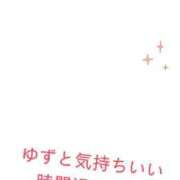 ヒメ日記 2026/02/26 22:29 投稿 姫路ゆず 一夜妻