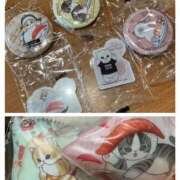 ヒメ日記 2026/02/27 10:09 投稿 姫路ゆず 一夜妻