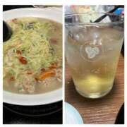 ヒメ日記 2026/03/05 12:39 投稿 姫路ゆず 一夜妻