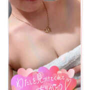 ヒメ日記 2026/03/05 19:19 投稿 姫路ゆず 一夜妻