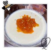 ヒメ日記 2026/03/06 12:39 投稿 姫路ゆず 一夜妻