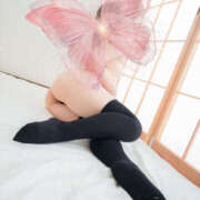 ヒメ日記 2026/03/06 15:49 投稿 姫路ゆず 一夜妻