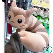 ヒメ日記 2026/03/06 19:09 投稿 姫路ゆず 一夜妻