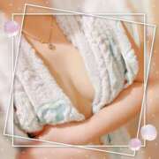 ヒメ日記 2026/03/06 20:15 投稿 姫路ゆず 一夜妻