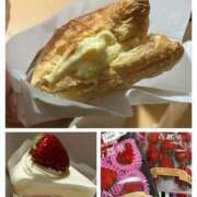 ヒメ日記 2026/03/08 12:09 投稿 姫路ゆず 一夜妻