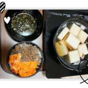 ヒメ日記 2026/03/09 10:39 投稿 姫路ゆず 一夜妻