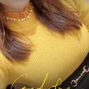 ヒメ日記 2026/03/09 13:19 投稿 姫路ゆず 一夜妻