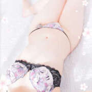 ヒメ日記 2026/03/09 20:09 投稿 姫路ゆず 一夜妻