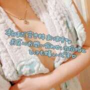 ヒメ日記 2026/03/13 13:09 投稿 姫路ゆず 一夜妻