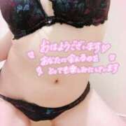 ヒメ日記 2026/03/20 10:09 投稿 姫路ゆず 一夜妻