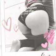 ヒメ日記 2026/03/20 13:39 投稿 姫路ゆず 一夜妻