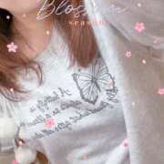 ヒメ日記 2026/03/29 12:09 投稿 姫路ゆず 一夜妻
