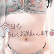 ヒメ日記 2026/04/05 11:39 投稿 姫路ゆず 一夜妻