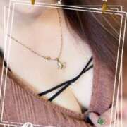 ヒメ日記 2026/04/05 16:19 投稿 姫路ゆず 一夜妻