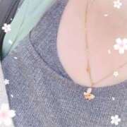 ヒメ日記 2026/04/06 16:19 投稿 姫路ゆず 一夜妻
