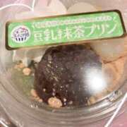 ヒメ日記 2026/04/18 00:49 投稿 姫路ゆず 一夜妻