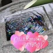 ヒメ日記 2026/04/23 22:19 投稿 姫路ゆず 一夜妻