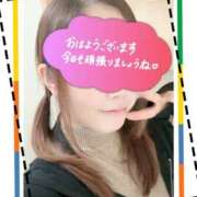 ヒメ日記 2026/05/01 10:09 投稿 姫路ゆず 一夜妻