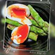 ヒメ日記 2026/05/06 12:09 投稿 姫路ゆず 一夜妻