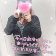 ヒメ日記 2026/05/10 11:09 投稿 姫路ゆず 一夜妻