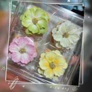ヒメ日記 2026/05/12 12:39 投稿 姫路ゆず 一夜妻