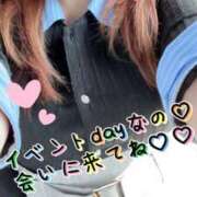 ヒメ日記 2026/05/12 15:49 投稿 姫路ゆず 一夜妻