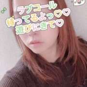 ヒメ日記 2026/05/15 11:09 投稿 姫路ゆず 一夜妻
