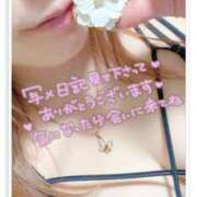 ヒメ日記 2026/05/21 10:09 投稿 姫路ゆず 一夜妻