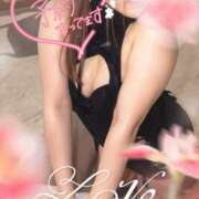 ヒメ日記 2026/05/24 11:09 投稿 姫路ゆず 一夜妻