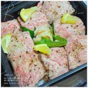 ヒメ日記 2026/05/24 12:40 投稿 姫路ゆず 一夜妻