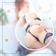 ヒメ日記 2026/05/25 16:09 投稿 姫路ゆず 一夜妻