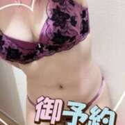ヒメ日記 2026/05/25 23:49 投稿 姫路ゆず 一夜妻