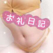 ヒメ日記 2026/05/31 23:39 投稿 姫路ゆず 一夜妻