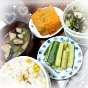 ヒメ日記 2026/06/04 10:09 投稿 姫路ゆず 一夜妻