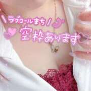ヒメ日記 2026/06/04 17:09 投稿 姫路ゆず 一夜妻