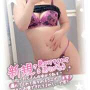 ヒメ日記 2026/06/04 22:19 投稿 姫路ゆず 一夜妻