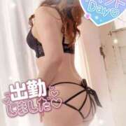 ヒメ日記 2026/06/12 16:09 投稿 姫路ゆず 一夜妻