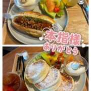 ヒメ日記 2026/06/12 19:09 投稿 姫路ゆず 一夜妻