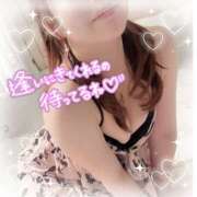 ヒメ日記 2026/06/13 15:59 投稿 姫路ゆず 一夜妻
