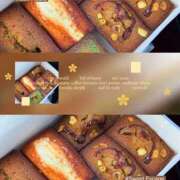 ヒメ日記 2026/06/15 14:09 投稿 姫路ゆず 一夜妻