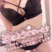 ヒメ日記 2026/06/19 12:09 投稿 姫路ゆず 一夜妻