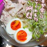 ヒメ日記 2026/06/28 11:39 投稿 姫路ゆず 一夜妻