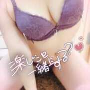 ヒメ日記 2026/06/29 10:09 投稿 姫路ゆず 一夜妻