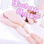 ヒメ日記 2026/07/06 15:49 投稿 姫路ゆず 一夜妻