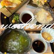 ヒメ日記 2026/07/12 11:59 投稿 姫路ゆず 一夜妻