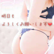 ヒメ日記 2026/07/13 01:09 投稿 姫路ゆず 一夜妻