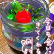 ヒメ日記 2026/07/13 10:09 投稿 姫路ゆず 一夜妻